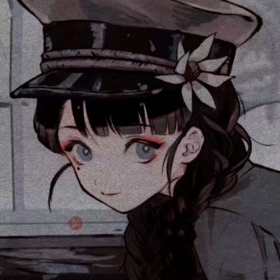 Furry插画元素灵感FurryQQ群